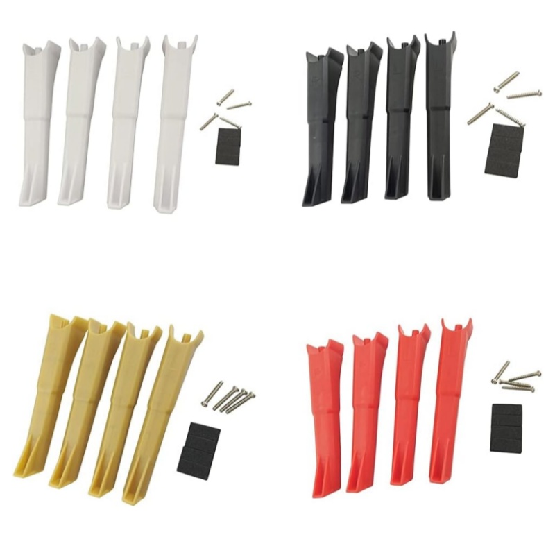 Rc Helicopter Tool Kit - Hubsan H501S H501C X4 ensemble de
