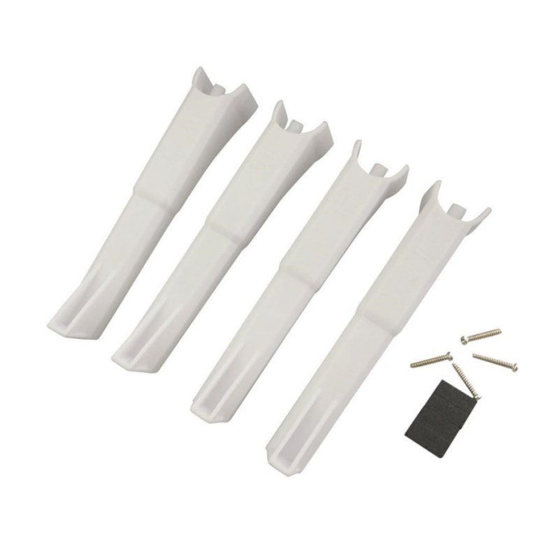 Hubsan H501S H501C X4 ensemble - Rc Helicopter Tool Kit avis et prix