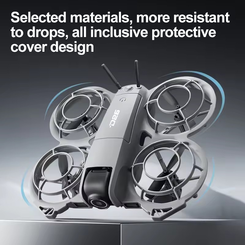 Drone RC à grand écran avec ca - Rc Helicopter Electric avis et prix
