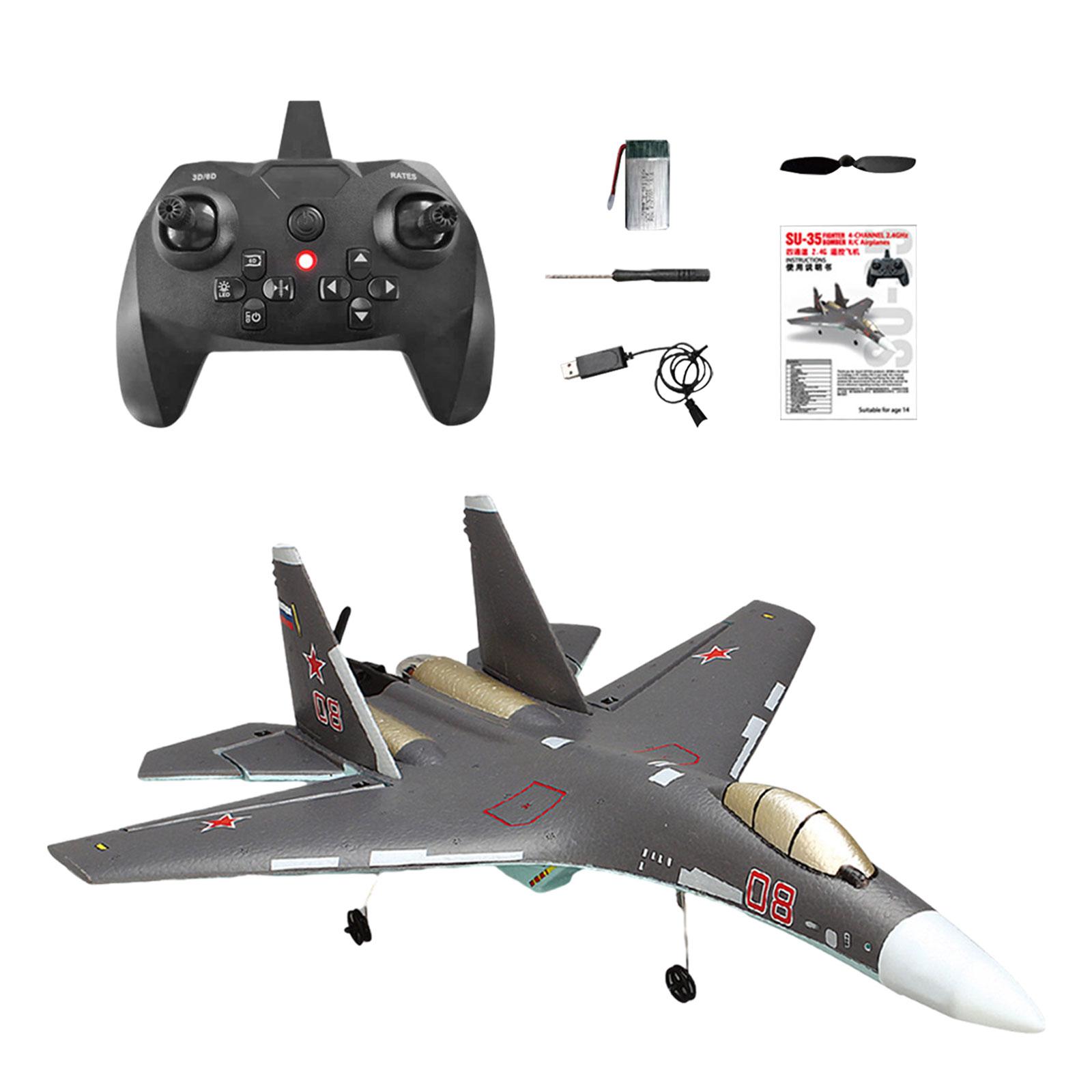 Avion télécommandé 6 axes Figh - Rc Helicopter Electric avis et prix