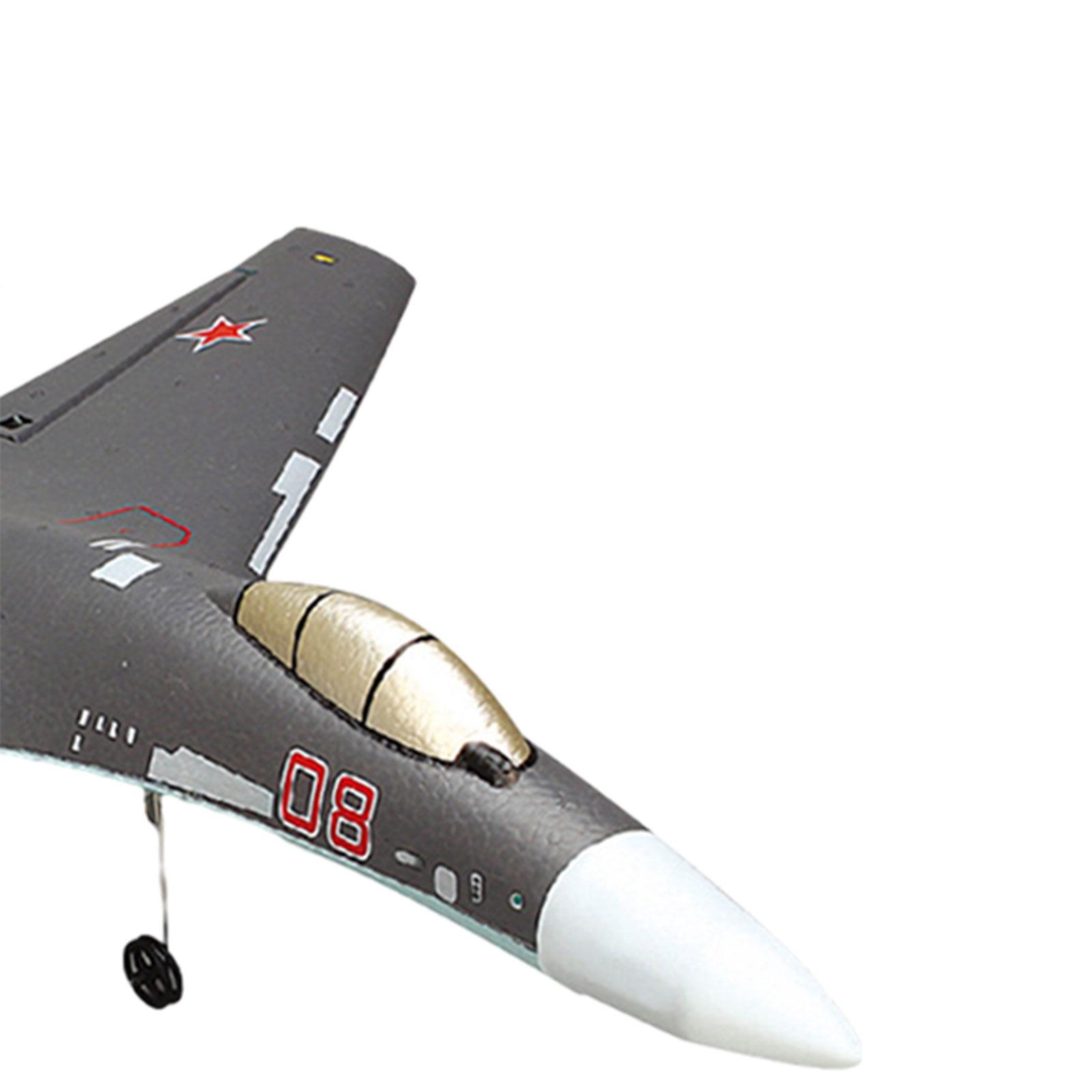 Avion télécommandé 6 axes Figh - Rc Helicopter Electric avis et prix