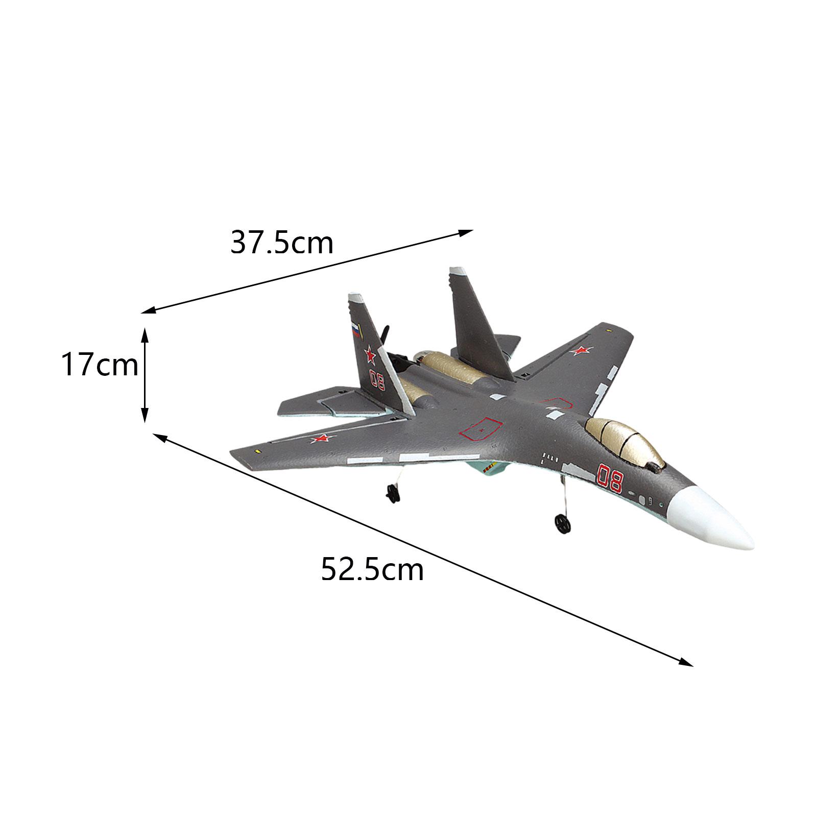 Avion télécommandé 6 axes Figh - Rc Helicopter Electric avis et prix