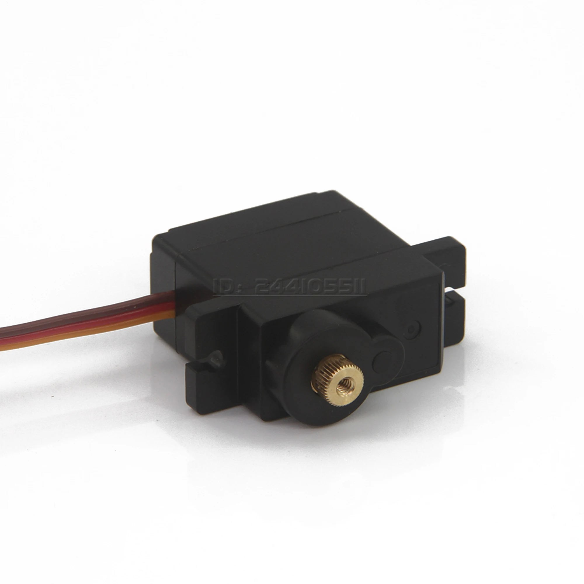 NEEBRC 9G Micro Servo Numériqu - Rc Helicopter Servo avis et prix