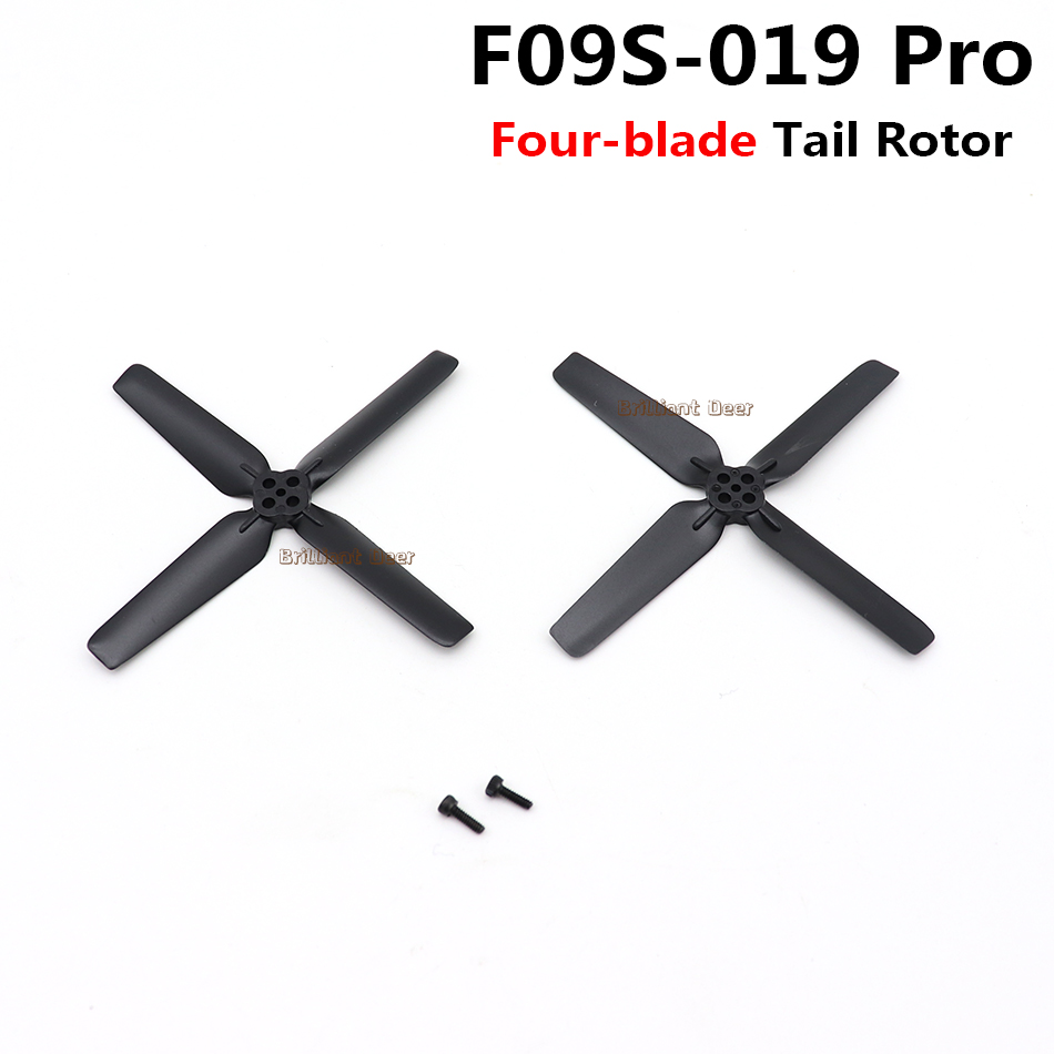 Pièces de rechange d'origine p - Rc Helicopter Parts avis et prix