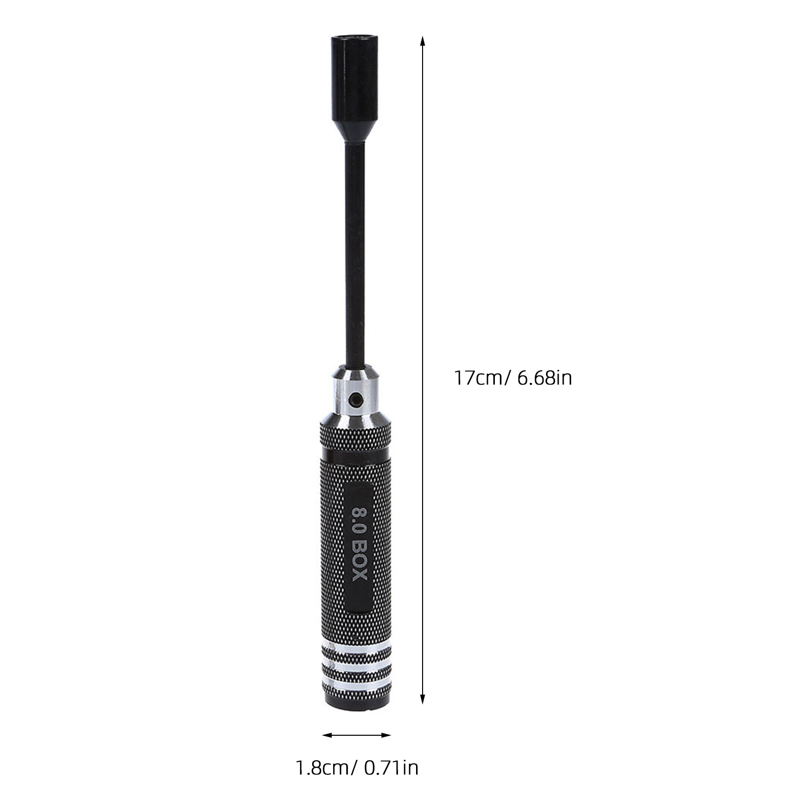 Ensemble de 4 tournevis à doui - Rc Helicopter Tool Kit avis et prix