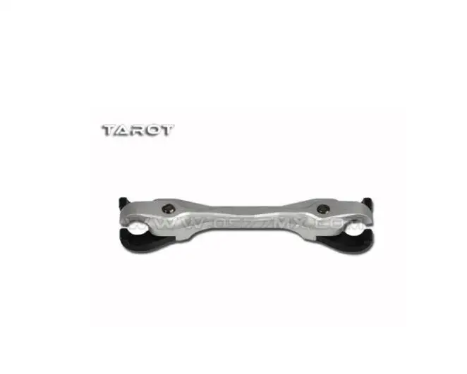 Support de flèche arrière en m - Rc Helicopter Parts avis et prix
