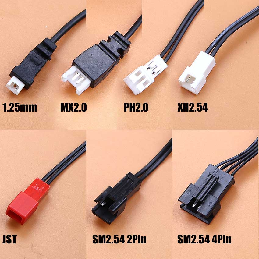 Câble de chargeur USB pour bat - Rc Helicopter Charger avis et prix
