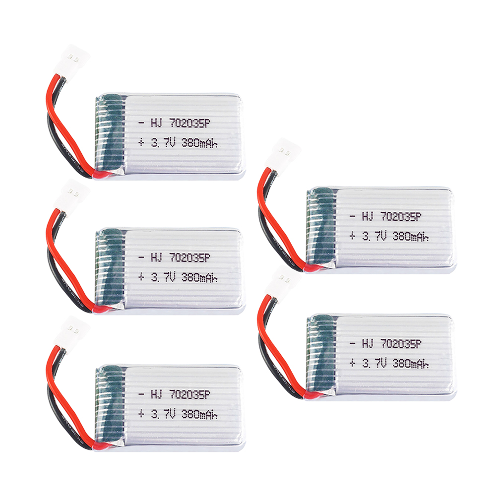 Batterie Lipo Rechargeable ave - Rc Helicopter Parts avis et prix