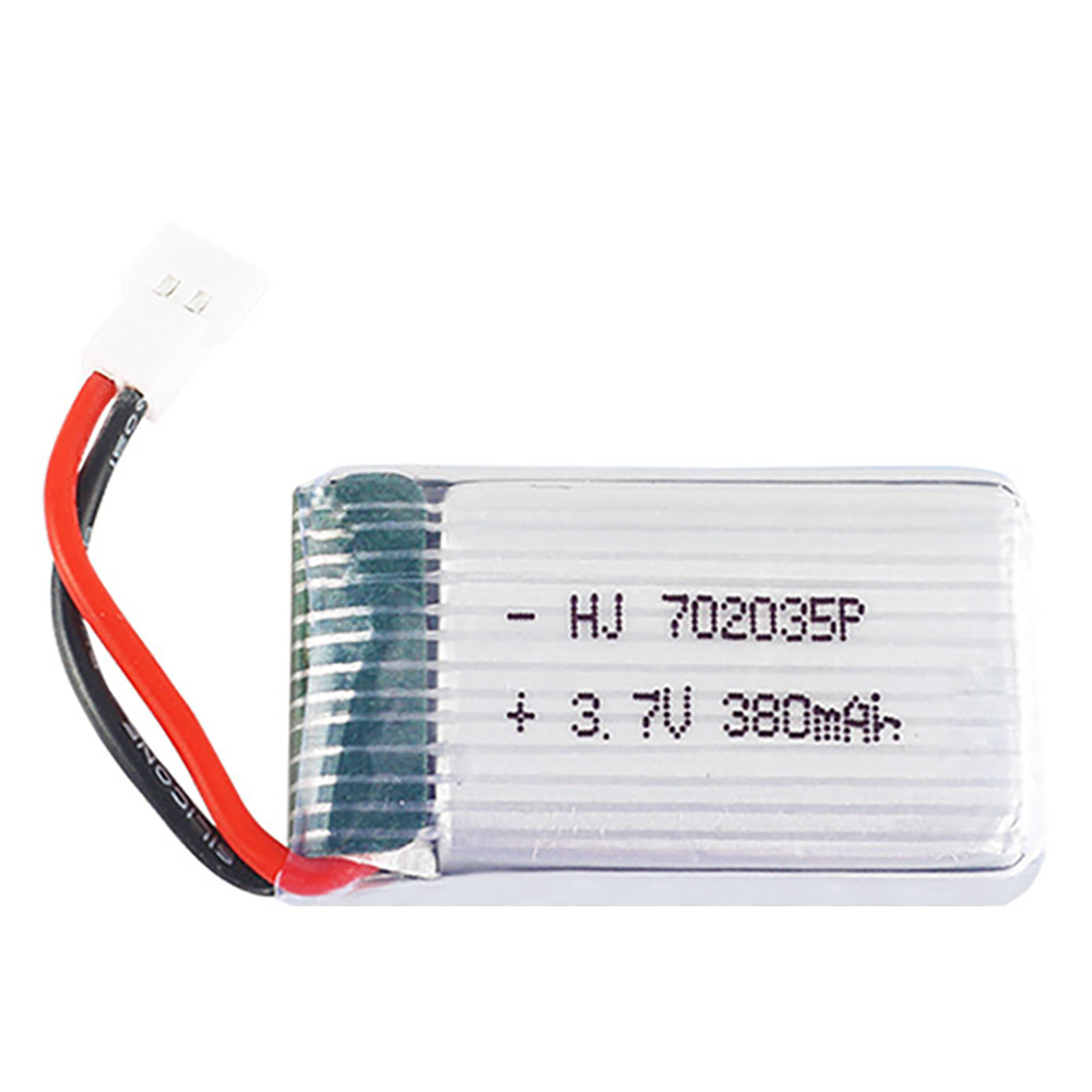 Batterie Lipo Rechargeable ave - Rc Helicopter Parts avis et prix