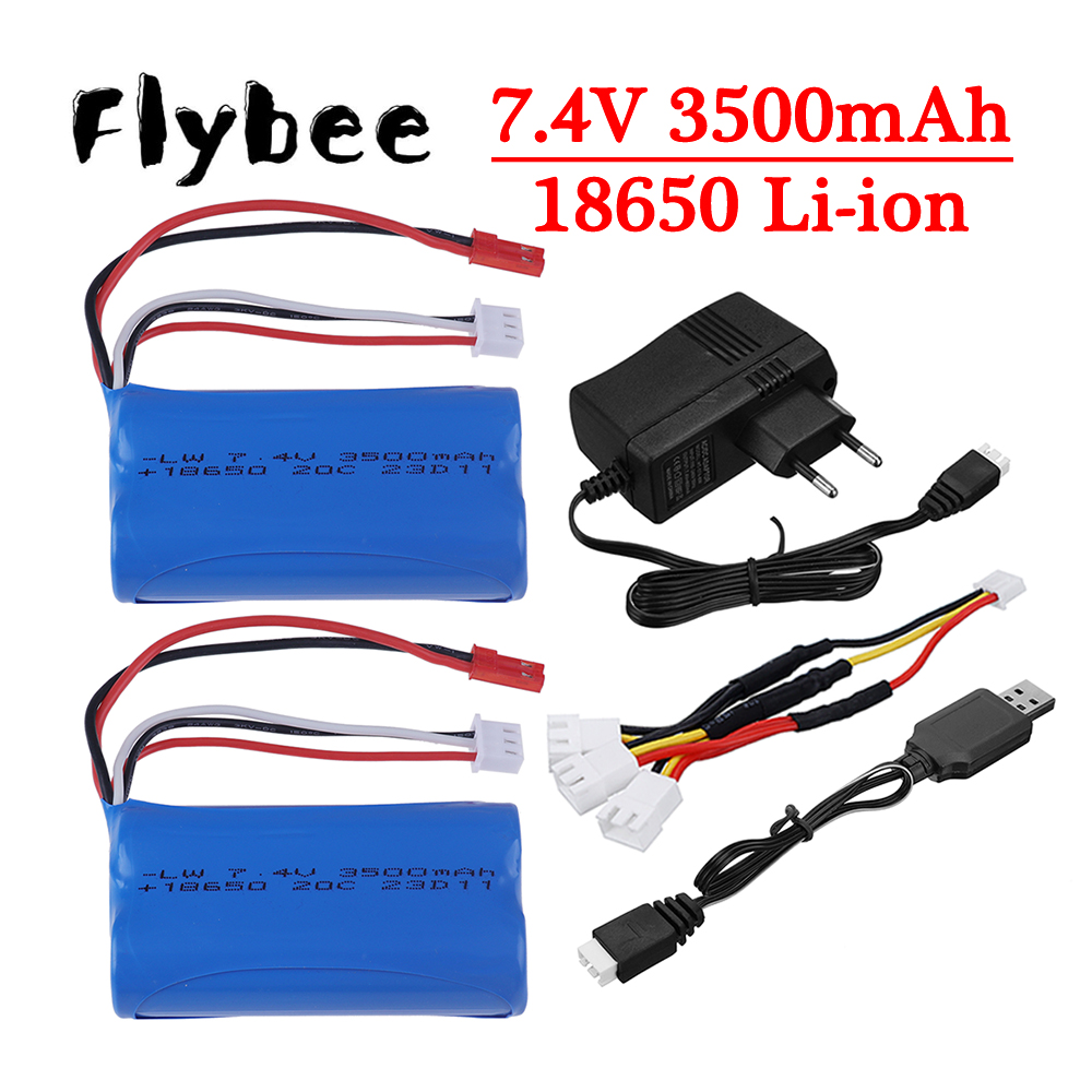 Batterie lithium-ion Eddie 300 - Rc Helicopter Charger avis et prix