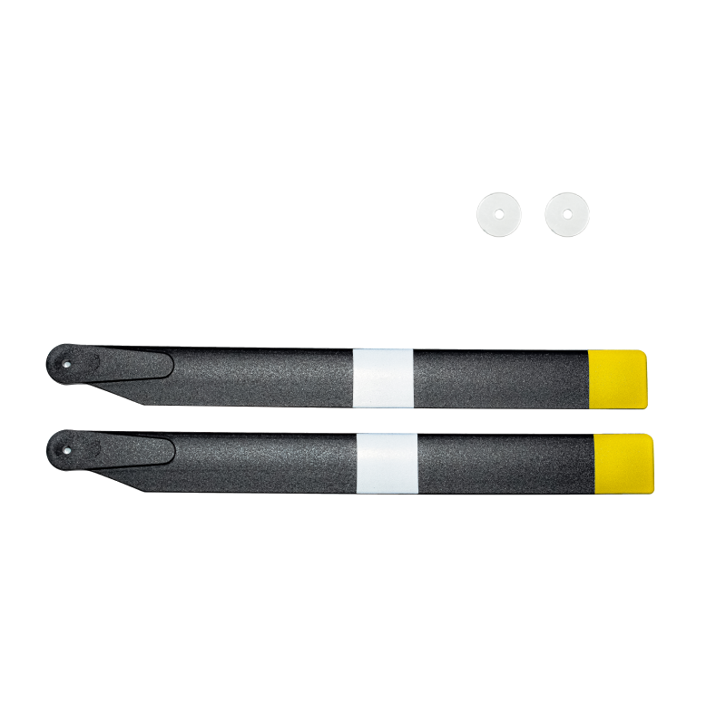 3 pièces RC ERA Pièces d'origi - Rc Helicopter Parts avis et prix