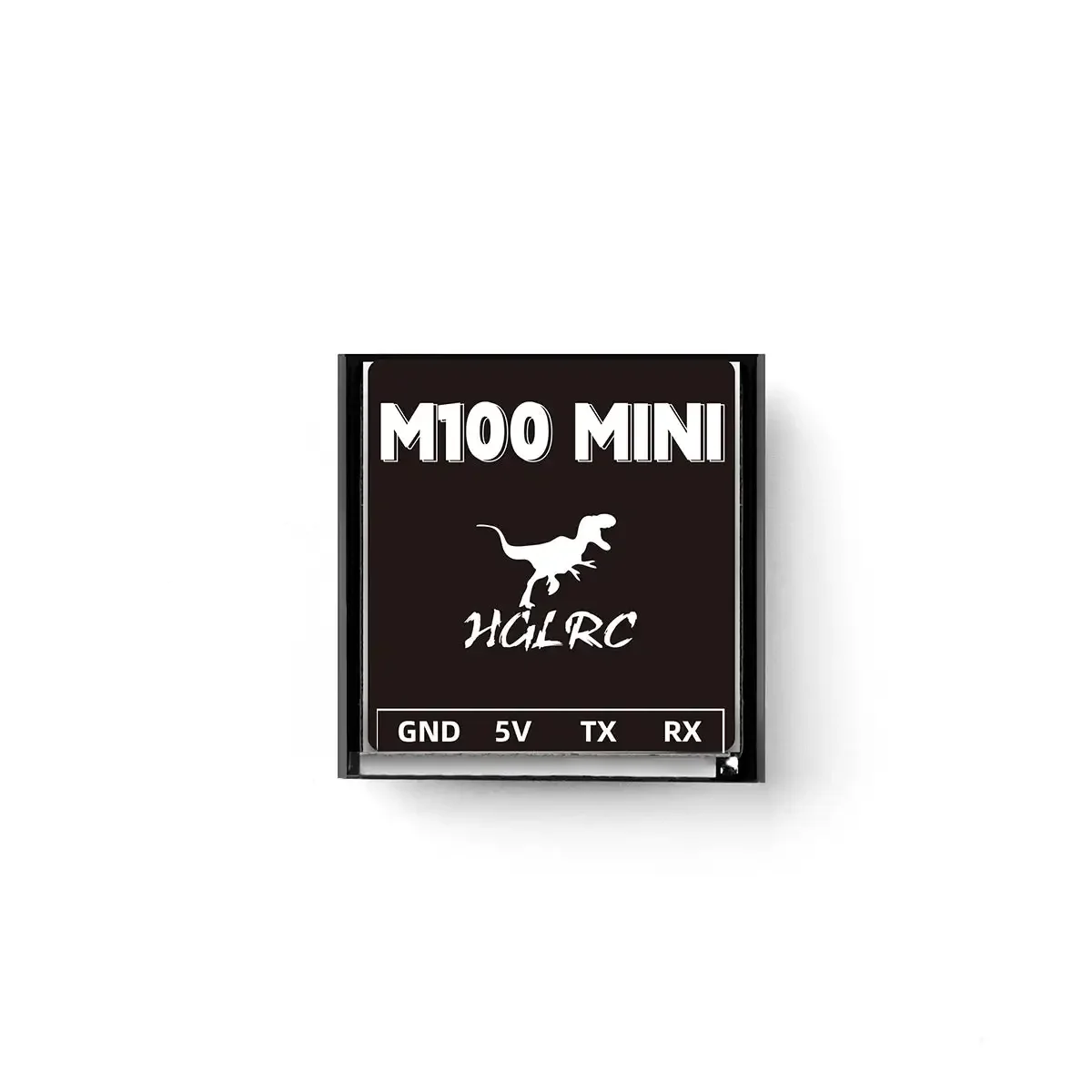 Module GPS HGLRC M100 MINI M10 - Rc Helicopter Parts avis et prix