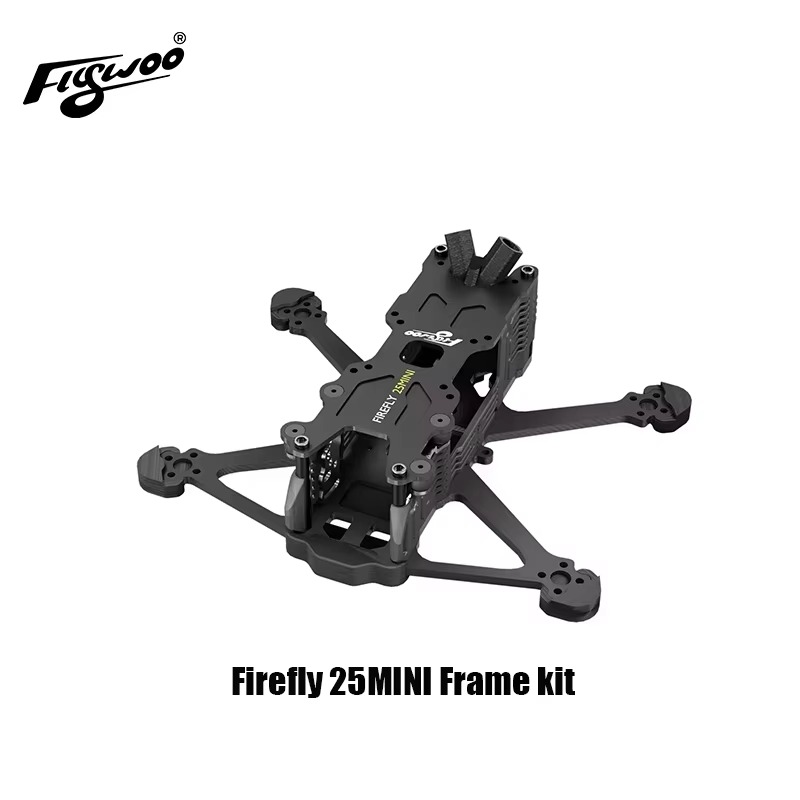 Kit de châssis en fibre de car - Rc Helicopter Tool Kit avis et prix